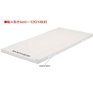 ̑}bg Goj[ EKM265 6cmX|W}bgij (ENW)y36CEz