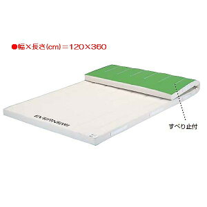 ̑}bg Goj[ EKM274 5cmX|W}bgׂ~tij (ENW)y36CEz