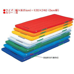 J[̑}bg Goj[ EKM042 J[ybg}bgij(j (ENW)y36CEz