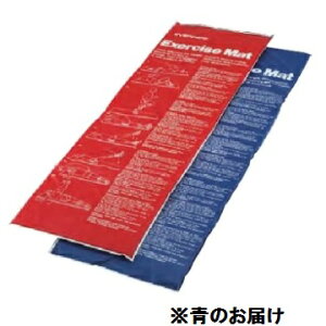 K}bg Goj[ ETB222 GNTTCY}bg1(j (ENW)y36CEz