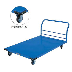 }bggbN Goj[ EKH208 }bggbNDX^2 (ENW)y36CEz