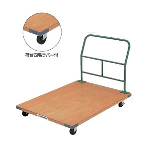 }bggbN Goj[ EKH206 }bggbNؐ (ENW)y36CEz