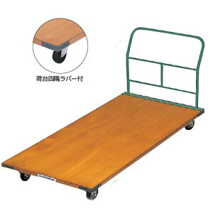 }bggbN Goj[ EKH205 }bggbNؐ (ENW)y36CEz