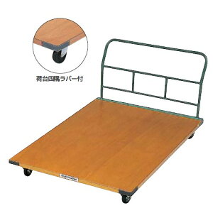 }bggbN Goj[ EKH204 }bggbNؐ (ENW)y36CEz