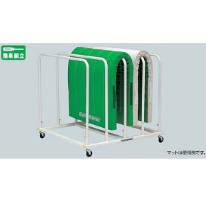 }bggbN Goj[ EKH215 }bg^ (ENW)y36CEz