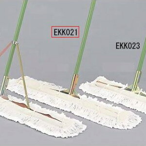 ���b�v �G�o�j���[ EKK021 ���b�v90 (ENW)�y36CE�z