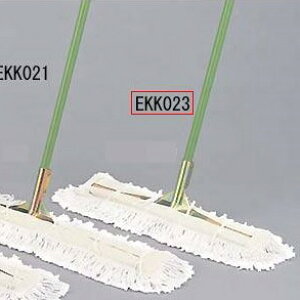 ���b�v �G�o�j���[ EKK023 ���b�v60 (ENW)�y36CE�z