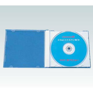 握力計 エバニュー EKJ090 20mシャトルランテスト用CD (ENW)【36CE】