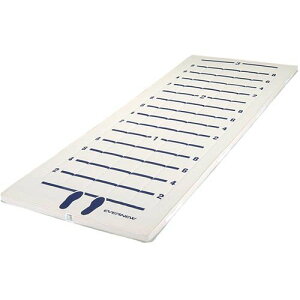 ё}bg Goj[ EKJ096 GRRۗё}bg(AC{[j (ENW)y36CEz