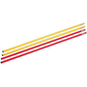 rgCoX Goj[ ETE141 J[XeBbN120i2F4{gj (ENW)y36CEz