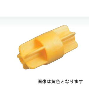�R�[�X���[�v �G�o�j���[ EHB330 �t���[�gH60(���j (ENW)�y36CE�z