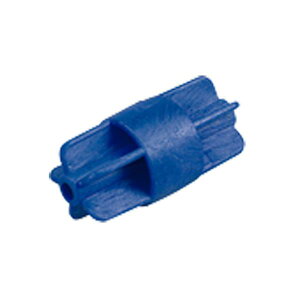 �R�[�X���[�v �G�o�j���[ EHB330 �t���[�gH60(�j (ENW)�y36CE�z