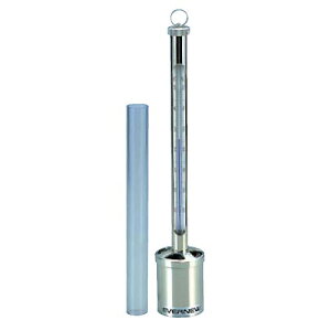 v Goj[ EHB131 v1 (ENW)y36CEz