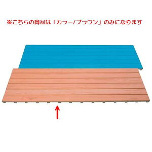 ̂ Goj[ EHB190 \tĝ(uEj (ENW)y36CEz