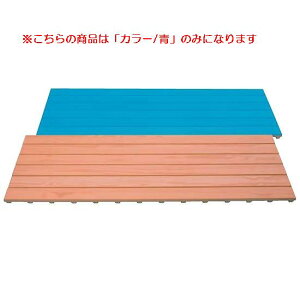 ̂ Goj[ EHB190 \tĝ(j (ENW)y36CEz