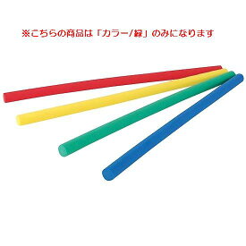 楽天市場 プール ポールの通販