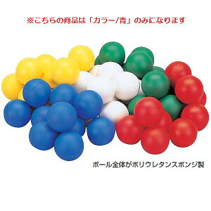 J[ Goj[ EKA483 J[ʃZbgPUi10j(j (ENW)y36CEz