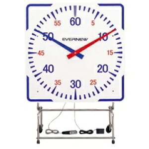 X|[c^C}[ Goj[ EHB246 X|[c^C}[ST-7LH (ENW)y36CEz