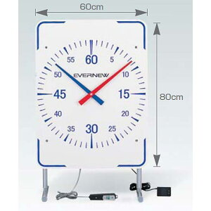 X|[c^C}[ Goj[ EHB250 XN[^C}[STT-6FH (ENW)y36CEz