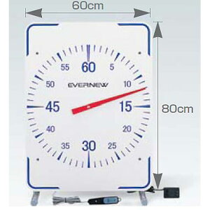 X|[c^C}[ Goj[ EHB249 X|[c^C}[STT-5FH (ENW)y36CEz