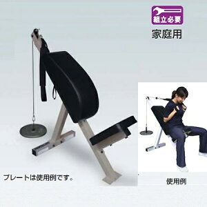 アブベンチ エバニュー ETB799 アブベンチ (ENW)【36CE】