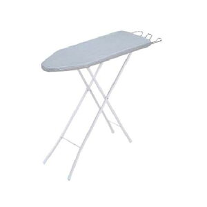 p[ VvsAX^hACA~R[g (AP91378/H-3064) y36CEz