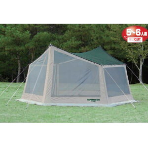 CSwLTbV^[vUV (AP95109/ M-3150) ( LveX^bO )y36CEz