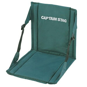 `FA}bg ֎qp ܂ }bg LveX^bO O[ ( AP95143 / M-3335 )y36CEz