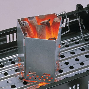 ΋N@ ΋N Y ΍ o[xL[ BBQ Lv hЗpi YĂ l FD ΋N ( AP95287 / M-6638 ) y36CEz