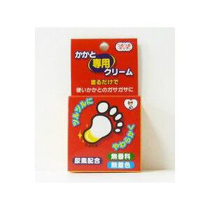 II ^b` ƐpN[ 30g