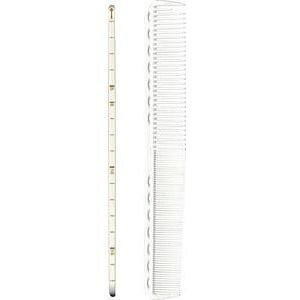 YSp[N ƎΉKChR[ YS-G39