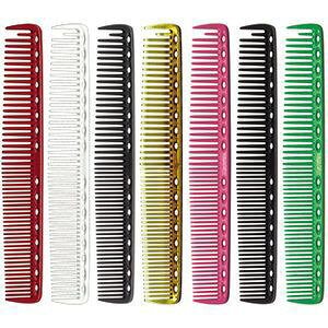 YSp[N NCbNJbeBOR[ YS-337 ێ YS337