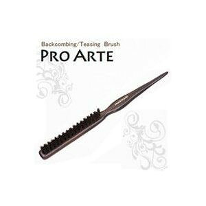 �z���S PRO ARTE �y�v���A���e�z �A�b�v�u���V K-20T