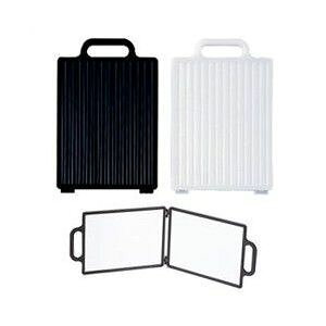 } Y-3505 p^obN~[ 2F肨Iщ