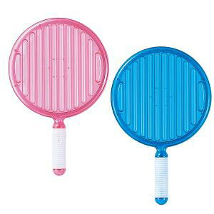 } Y-1308 unh~[ 2F肨Iщ