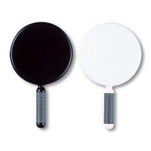 } Y-9003 nh~[ yMz 2F肨Iщ