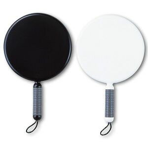 } Y-1203 nh~[ yLz 2F肨Iщ