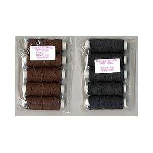 Giga �G�N�X�e���V������p ���S�� 5�{����