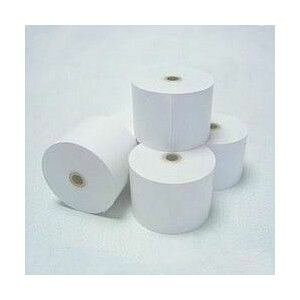 CASIO yJVIz WX^[p [y[p[ T[} TRP-5880H×5