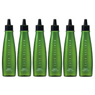 マミヤン アロエ薬用トニック 150ml 6本セット マミヤンアロエトニック