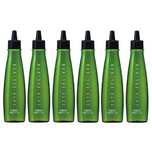 }~ AGpgjbN 150ml 6{Zbg }~AGgjbN