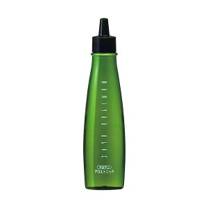 }~ AGpgjbN 150ml