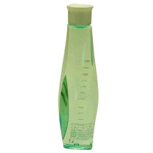 }~ AG UE[V 150ml