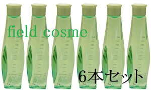 6{Zbg }~ AG UE[V 150ml