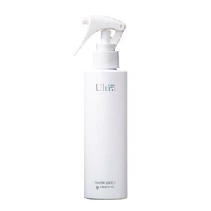 AW78 ACWOEH[^[ Eg z[ 180ml