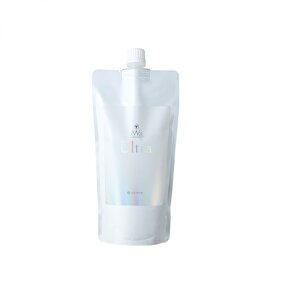 L@w AW78 ACWOEH[^[ Eg 500ml