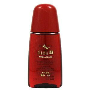 RŐ уgjbN 120ml }Z~gjbN 3{ő