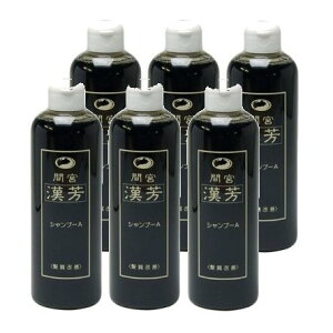 }~ FVv[ A 320ml Vv[ }~AG 6{Zbg