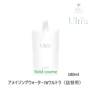 il֗pj AW78 ACWOEH[^[ Eg z[ 180ml