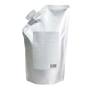  eB[XbV J[&Xg[gL[v~Xg 500ml tB l֗p